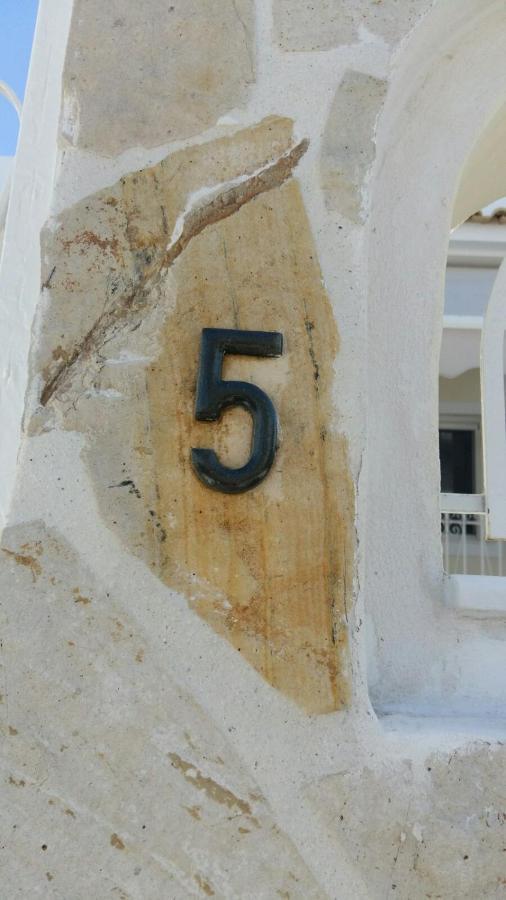 Nn Spata Rooms & Suites Near Athens Airport Exterior foto