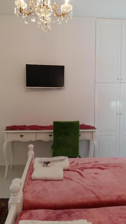 Nn Spata Rooms & Suites Near Athens Airport Exterior foto